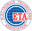 ETA Logo