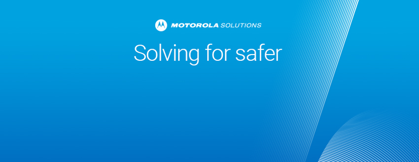 Solving for safer everywhere