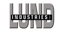 Lund Logo