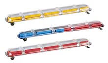 Sho-Me mini lightbars