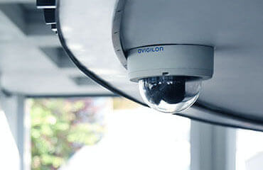 Video Surveillance Solutions