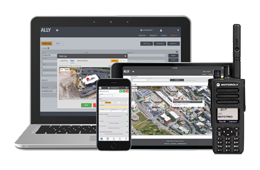 Incident Management Software 