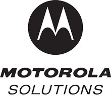 Motorola Solutions logo