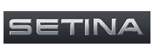 Setina Logo